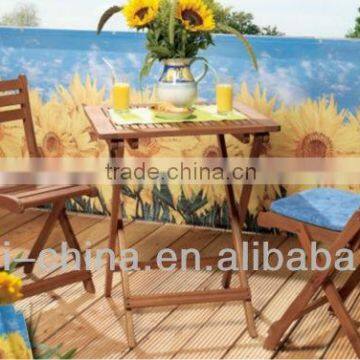 outdoor balcony protection polyester HDPE shanghai