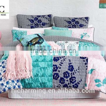 wholesale comforter sets bedding home sense bedding