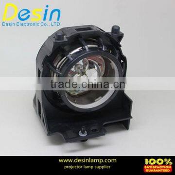 Original Projector lamp 78-6969-9693-9 for 3M S10