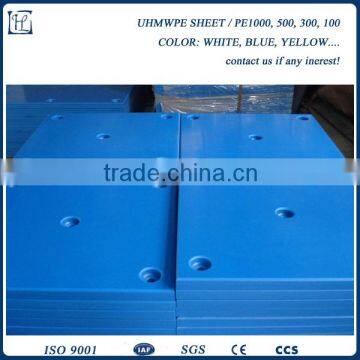 Plastic Chopping Board ,chopping Block photo-5