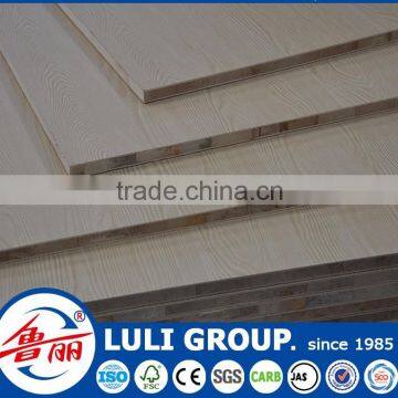 4*8 New Line Blockboard