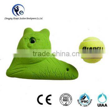 Vivid Looking Climbing Wall Holds photo-4