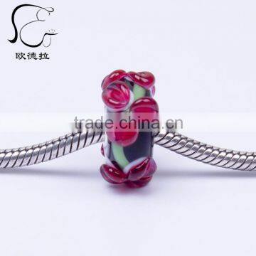 Fashion Floating Handmade Charm Locket photo-2