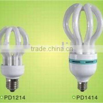 PD1214 energy saving light