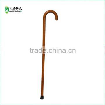 bamboo walking sticks bamboo walking cane for sale