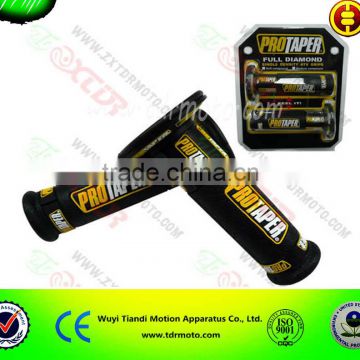 Dirt Bike Motorcross Grips Handlebar Controls Accessaries