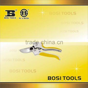 SK5 By Pass Pruners Japanese Imported Steel