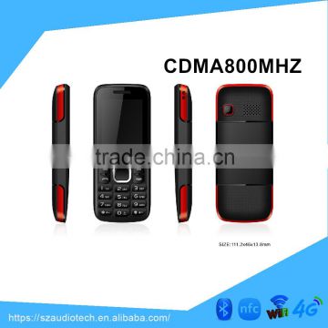 Feature phones 2016 1.77inch basic mobile phone sale in different countries with low price                        
                                                Quality Choice