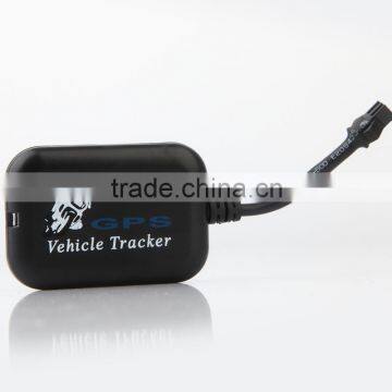 vehicle gps tracker,gps vehicle tracker,gps tracker vehicle,multiple vehicle tracking device gps tracker