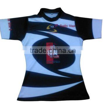 oem sublimation replica rugby jerseys youth football uniforms