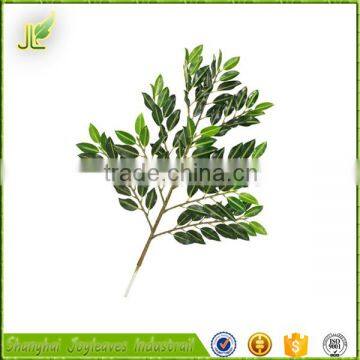 195cm wholesale best quality artificial banyan tree branches