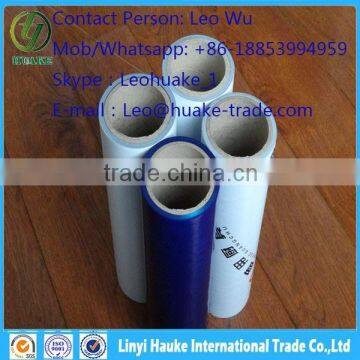 PE Film for Mirror Finish photo-5