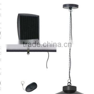 garden decorative led Solar light(SO8938)