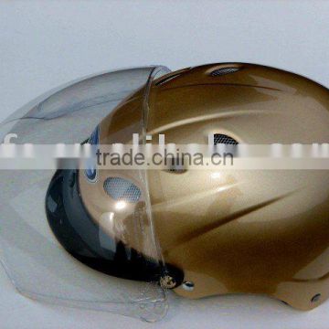 High Quality Summer Helmet DF-129