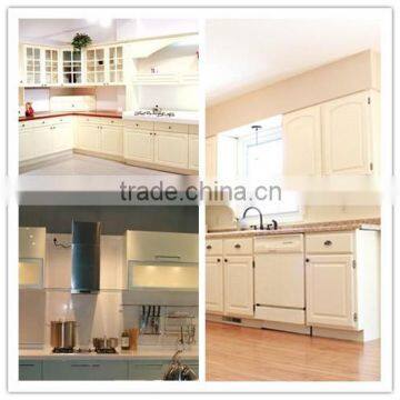 Commercial Kitchen Cabinet/laminate kitchen cabinet/modern kitchen cabinet