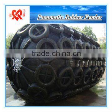 Wholesale tyre and chain yokohama rubber Dock fender