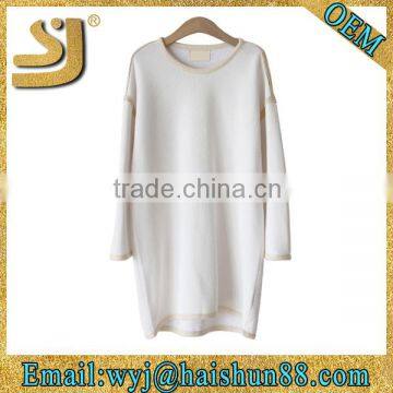 Stylish Fancy Women Sweater/cardigan,wholesale Women Sweaters China,women Sweaters 2015 Sweaters