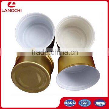 China Supply Competitive Price Bulk Aluminum Cans