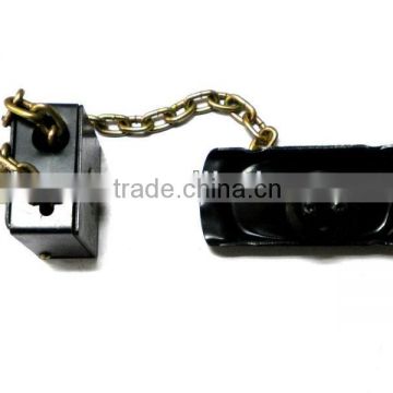 spare tire hoist spare wheel carrier spare tire carrier spare tyre carrier NKR auto parts