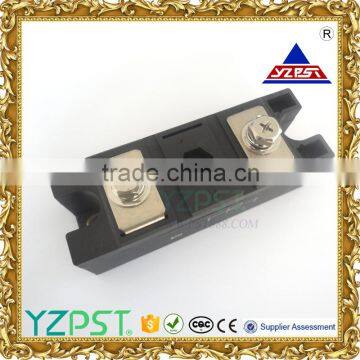 three phase diode bridge rectifier module