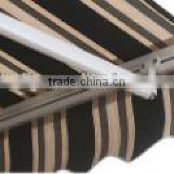 DELUXE SIMPLE FOLDING ARMS PATIO CANOPY-PATENT PRODUCT photo-3