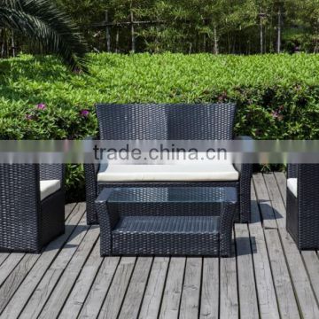 outdoor rattan furniture garden furniture