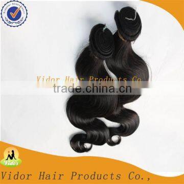 Fast Shipping China Cheap 10-40" Inch Brazilian Body Wave Hair