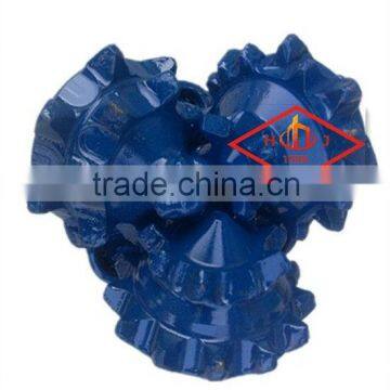 Hengji best offer IADC 11 5/8 API oil drilling bits