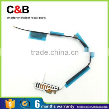 High Quality For Ipad Air Wifi Antenna Flex Ribbon Cable