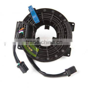 High Quality Spiral Cable Clock Spring For Toyota Cruiser Land Cruiser PRADO OEM 84306-60080