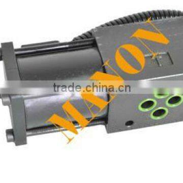 forklift part solenoid valve 135L3-82003 used for FD30T3/T3Z,