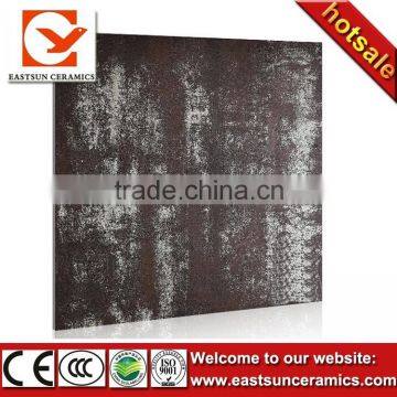 Metallic Rustic tile,cheap floor tiles,building materials made in china