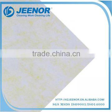 WT20 Wholesale OEM scrubby industrial cleaning wipes