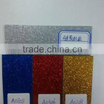 Iridescent Acrylic Sheet Manufacturer