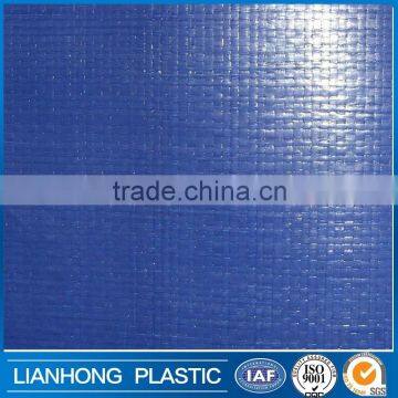 pvc tarpaulin truck cover,PVC Tarpaulin for awning, tents, covers ,PVC Tarpaulin Roll