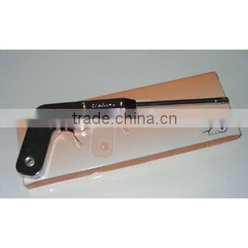 household Gas Lighter
