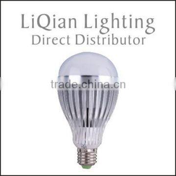 LED BULB 12W