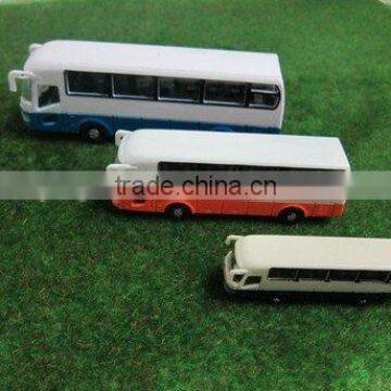 model bus, scale model car, diecast model car, architecture model car, model kids toy car