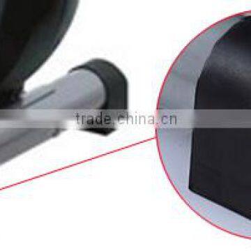 Work Out Equipment For Home Cardio Magnetic Exercise Bike Pedals photo-6