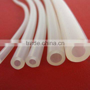 6mm thick rubber hose