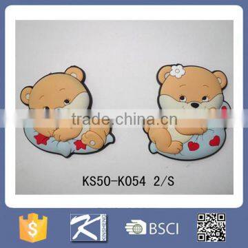 2016 Kinsheng Lovely Fridge Magnet Wholesale