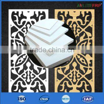 [ANLITE]4x8 wall panel for wall making factory supply