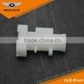 High precision auto parts prototypes printing factory