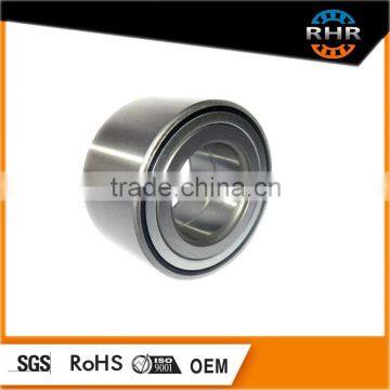 High quality 43560-26010 toyota hiace front wheel hub bearing