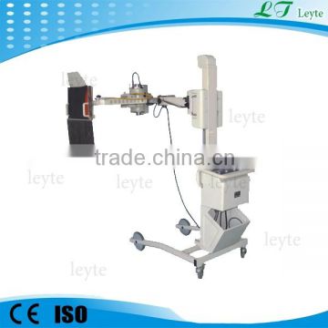 LTF30IV x-ray machine prices