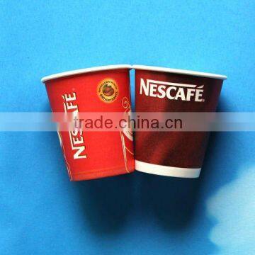 6oz paper cup