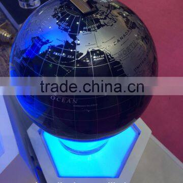 Customize Acrylic Material World Globe, Globe Bar, Decorative World Globes photo-5