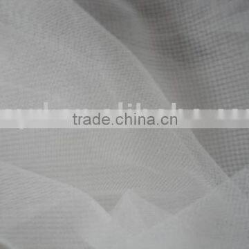 20D Nylon Mesh