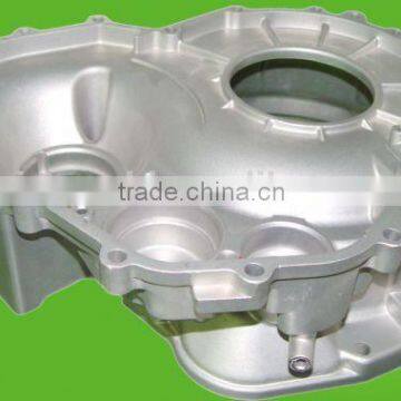 plastic injection mould manufacturer from china