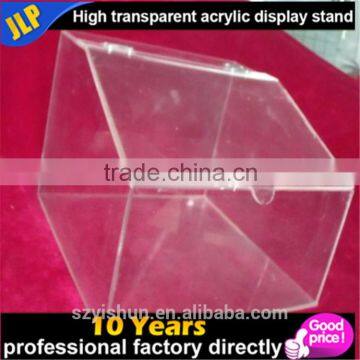 Acrylic,Top-grade Acrylic/pmma/plexiglass etc Material acrylic candy display